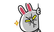 最老实没心眼的生肖