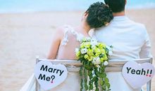 准爆！揭秘十二星座男不娶你的根本原因