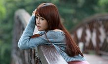 特别死板，做事不懂得拐弯的星座