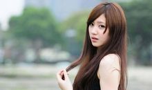 选择困难症！每天都为吃什么发愁的生肖