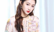 不以物喜不以己悲，活得很自我的生肖