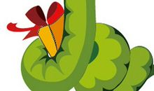 2001年属蛇的人2017年运程大全及破解