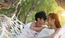 塔罗牌占卜：你的心上人还会不会再找你