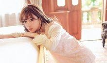 十二星座女适合种大叔范儿男友吗？