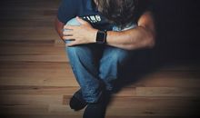 梦到伤痕预示着什么