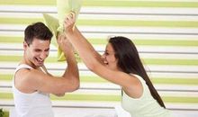 哪些生肖最喜欢吵吵闹闹的爱情