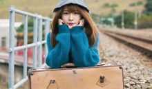 有社交恐惧症，超级慢热的四个星座