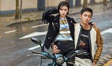 考验12星座男朋友的最佳方式！