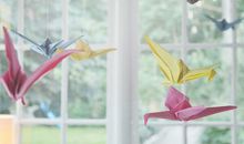 12星座哪一点可以洗白