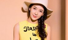 异地恋分手，12星座男应该怎么挽回女友？