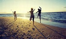 12星座谁说话最欠揍