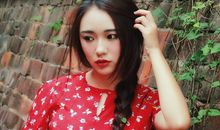 塔罗测试：你的伴侣愿意和你沟通吗？