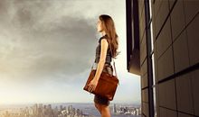 一直很低调却还是被黑，这些星座究竟为什么