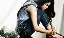 越相处越容易出现隔阂的星座伴侣