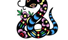 1953年属蛇的人2017年运程大全及破解