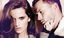 当四大血型男人出轨后