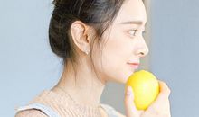 会将父母的话当做真理，这四大星座最孝顺