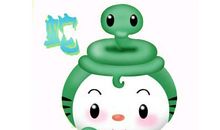 1965年属蛇的人2017年运程大全及破解