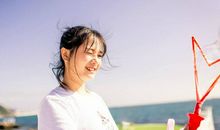 面对抉择从不拖泥带水，能够立马下判断的生肖