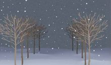 测你会嫁给属羊男吗