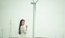 遇到主动挑衅的人，12星座会如何做？