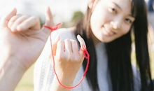 钱没有收回来还会继续借给对方的星座