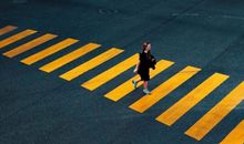 测你们感情中的冲突源自于什么问题