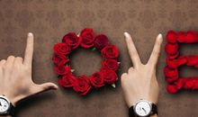 你为何错失真爱