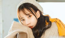 人见人爱的星座，榜上有你的名吗？