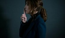 你是极度缺乏安全感的人吗？