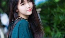 温柔贤惠又顾家的星座女，娶了会很幸福！