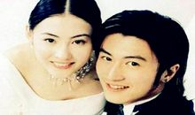 哪些生肖注定离婚命