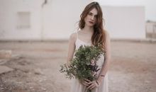 测ta对你的印象有多深刻