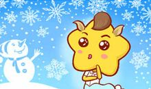 2019年属马事业运如何