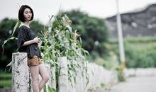 你是一个很在意别人眼光的人吗？