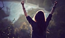 12星座谁最具侦探天赋？