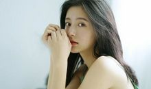 适合12星座的养生之道