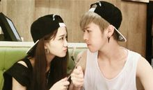 恋爱中12星男最讨厌的女生行为