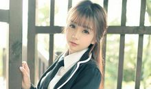 EVA塔罗对于不喜欢的人，你是否会处处挑刺？