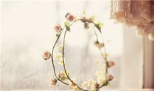 12星座谁最爱点赞别人朋友圈