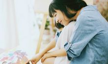 天生拥有贵人缘的生肖