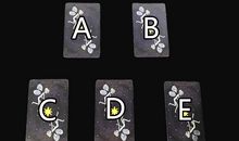 你适合《速度与激情》里的哪辆车