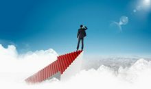 B血型想要事业有成，需要具备哪些特质