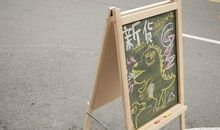 最懂得省吃俭用的星座