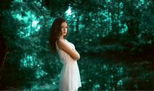 比钻石还硬的，是这个星座的嘴