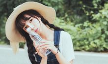 元旦来临，哪几个星座的桃花运最为旺盛？