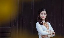 趾高气昂喜欢用钱差遣指使别人的星座