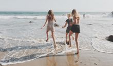 测你的朋友是个损人利己的人吗