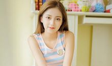 克服性格不足！十二星座如何取得事业成功