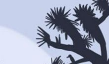 属狗人看恐怖片都会是什么反应